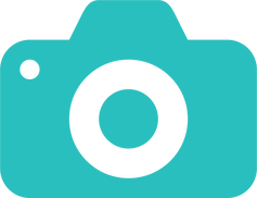 Pedrido Fotografía logo de servicios